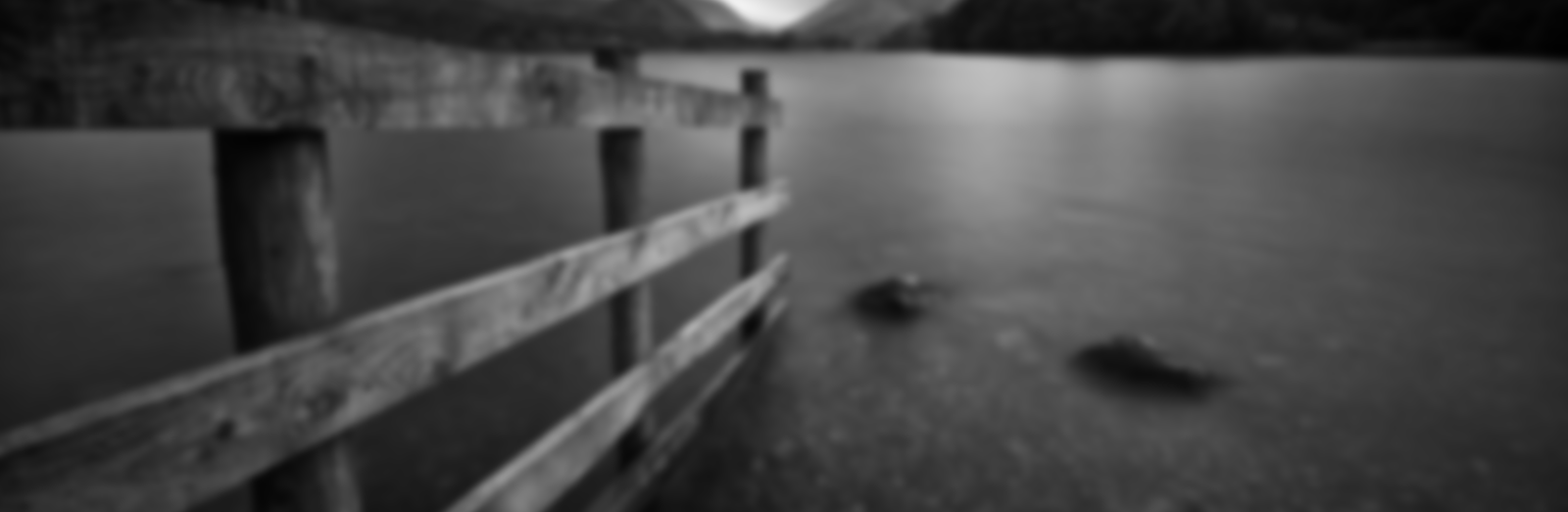 منصة سهلة وبسيطة